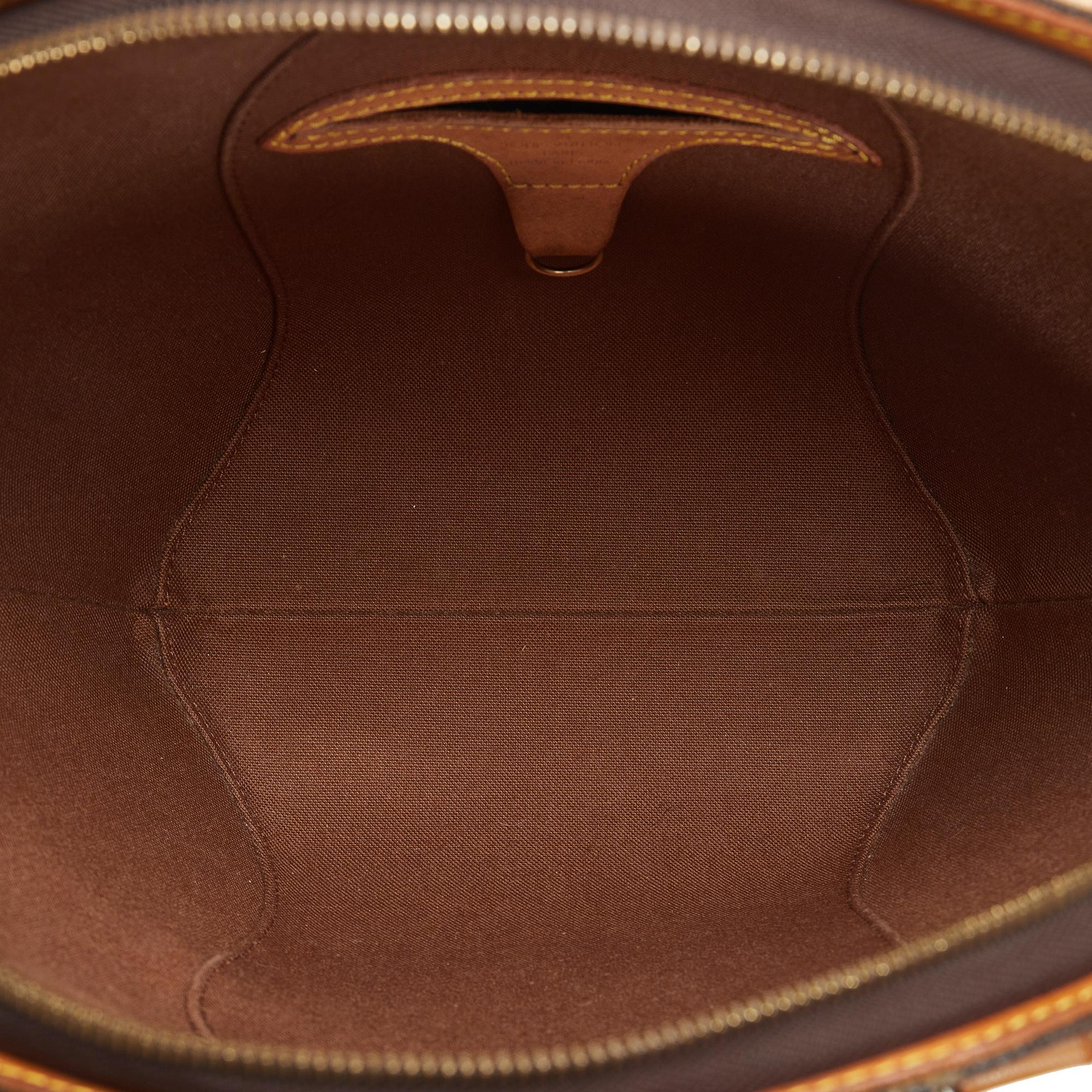 LO-LV bags 12874