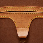 LO-LV bags 12874