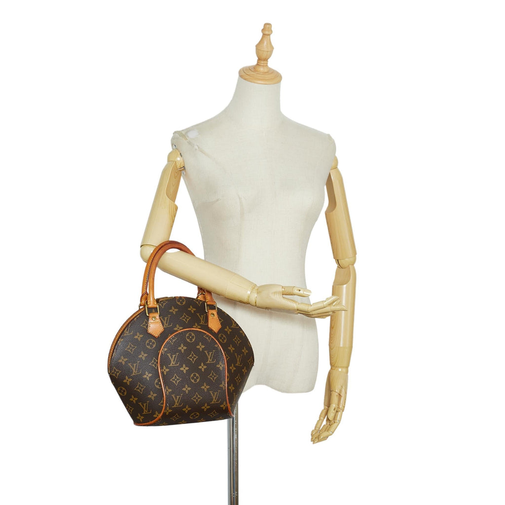 LO-LV bags 12874