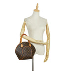 LO-LV bags 12874