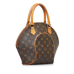 LO-LV bags 12874