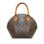 LO-LV bags 11454