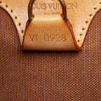 LO-LV bags 11454