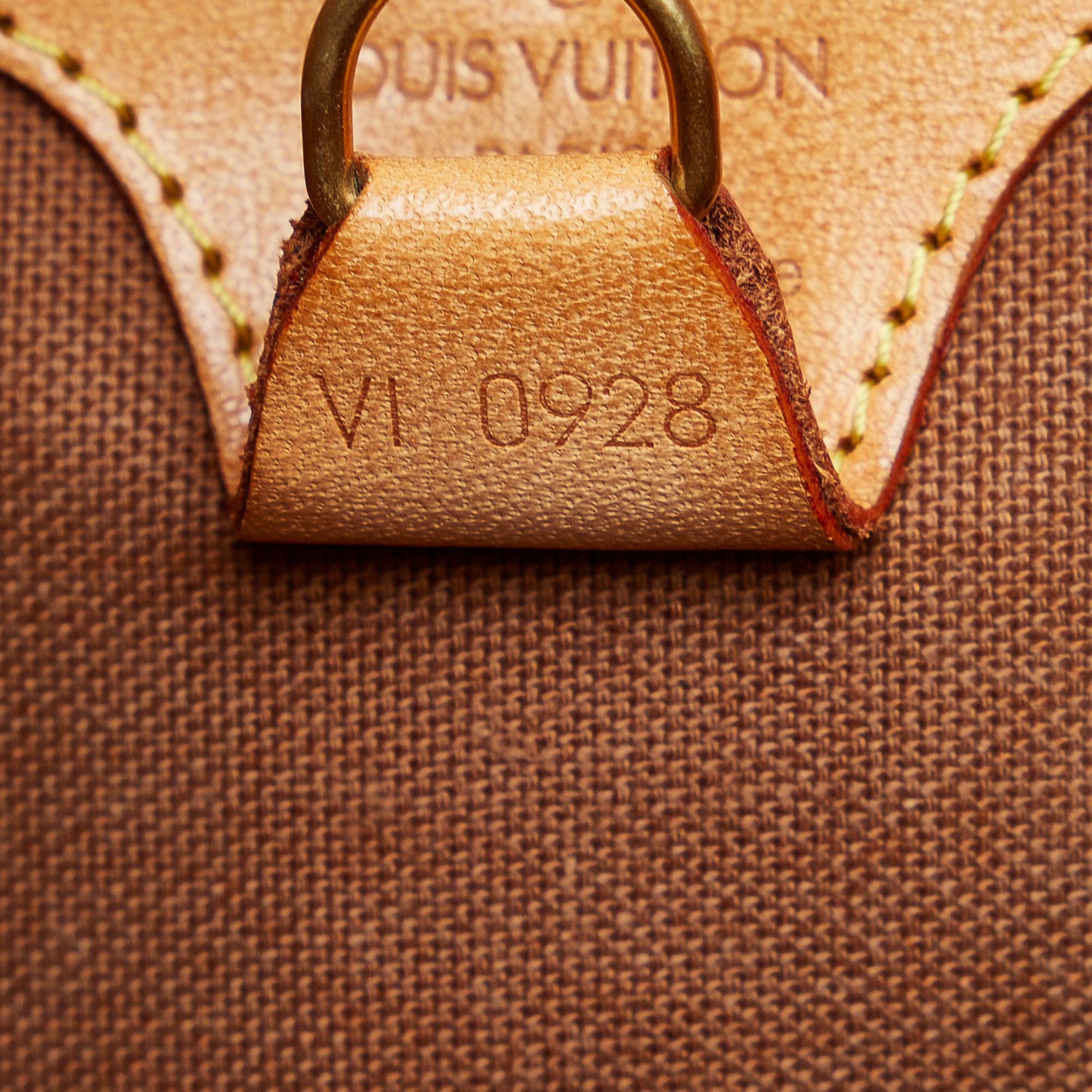 LO-LV bags 11454