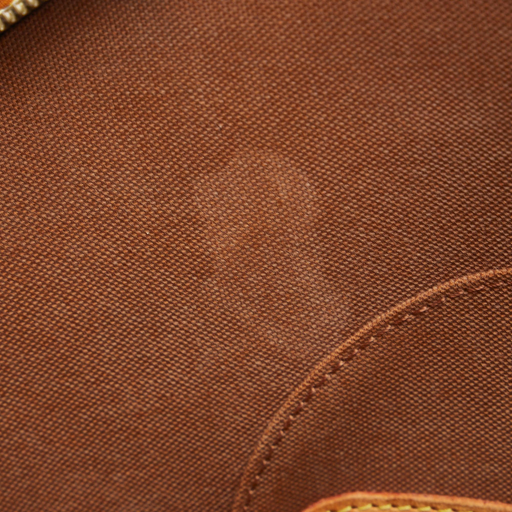 LO-LV bags 11454