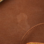 LO-LV bags 11454