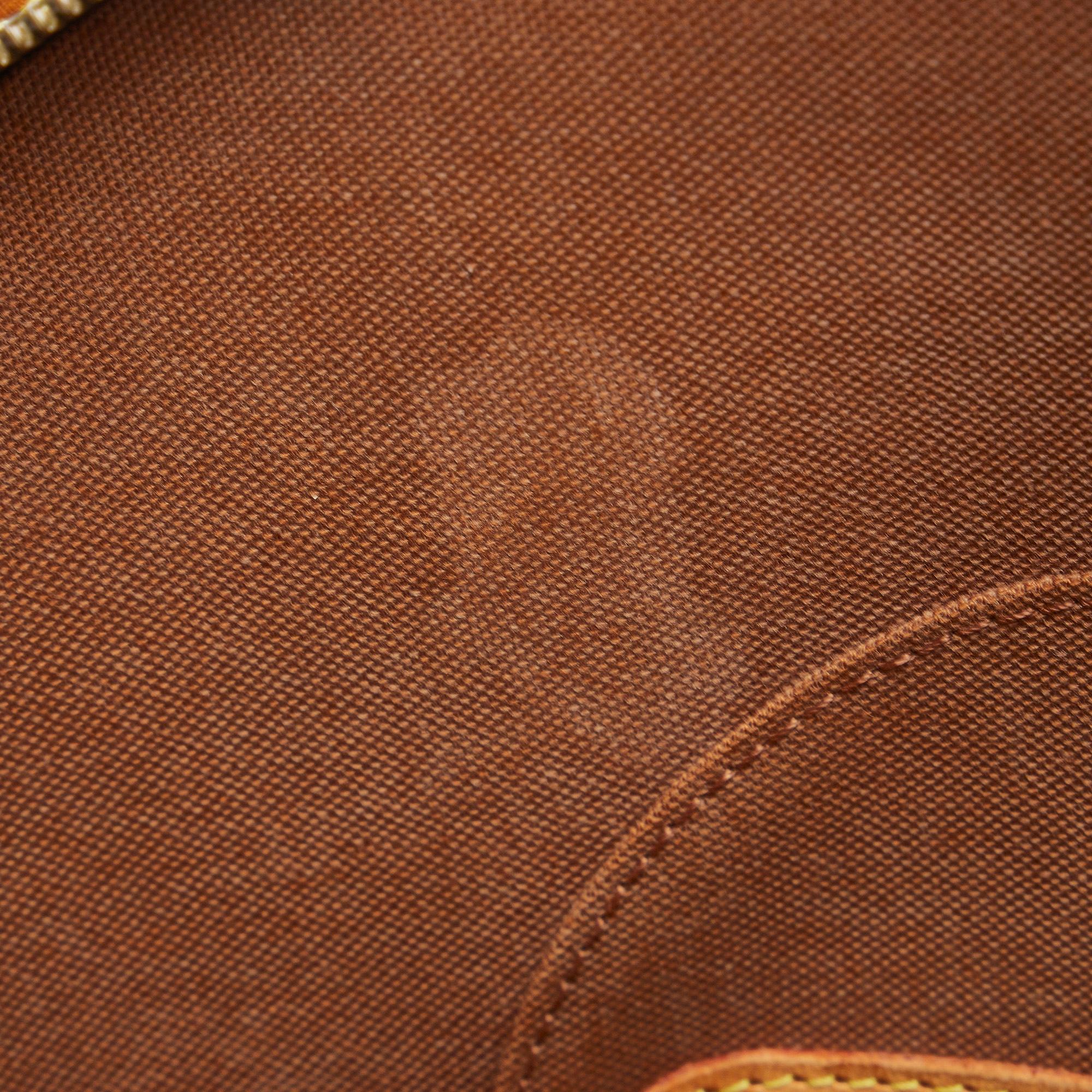 LO-LV bags 11454