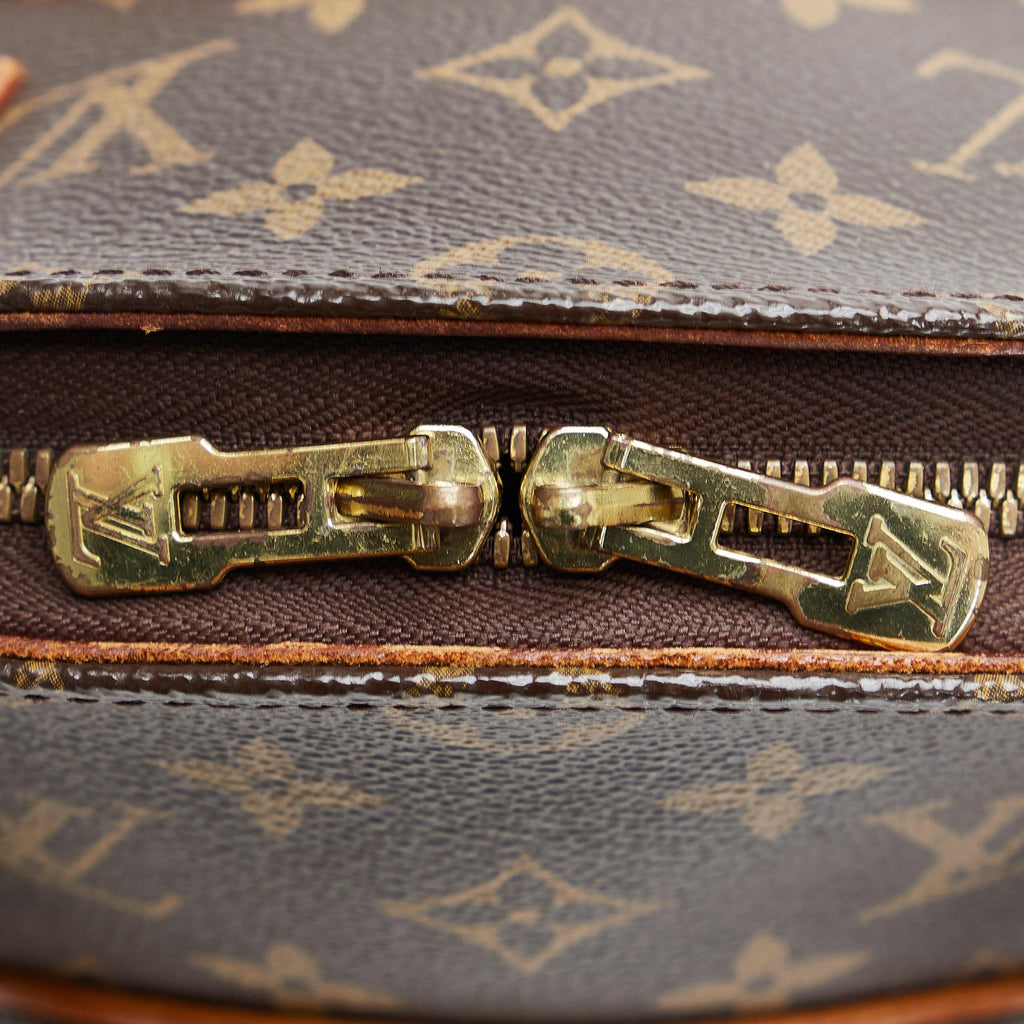 LO-LV bags 11454