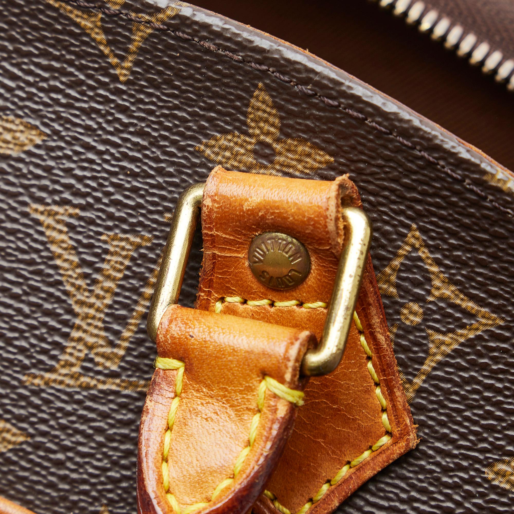 LO-LV bags 11454