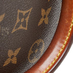 LO-LV bags 11454