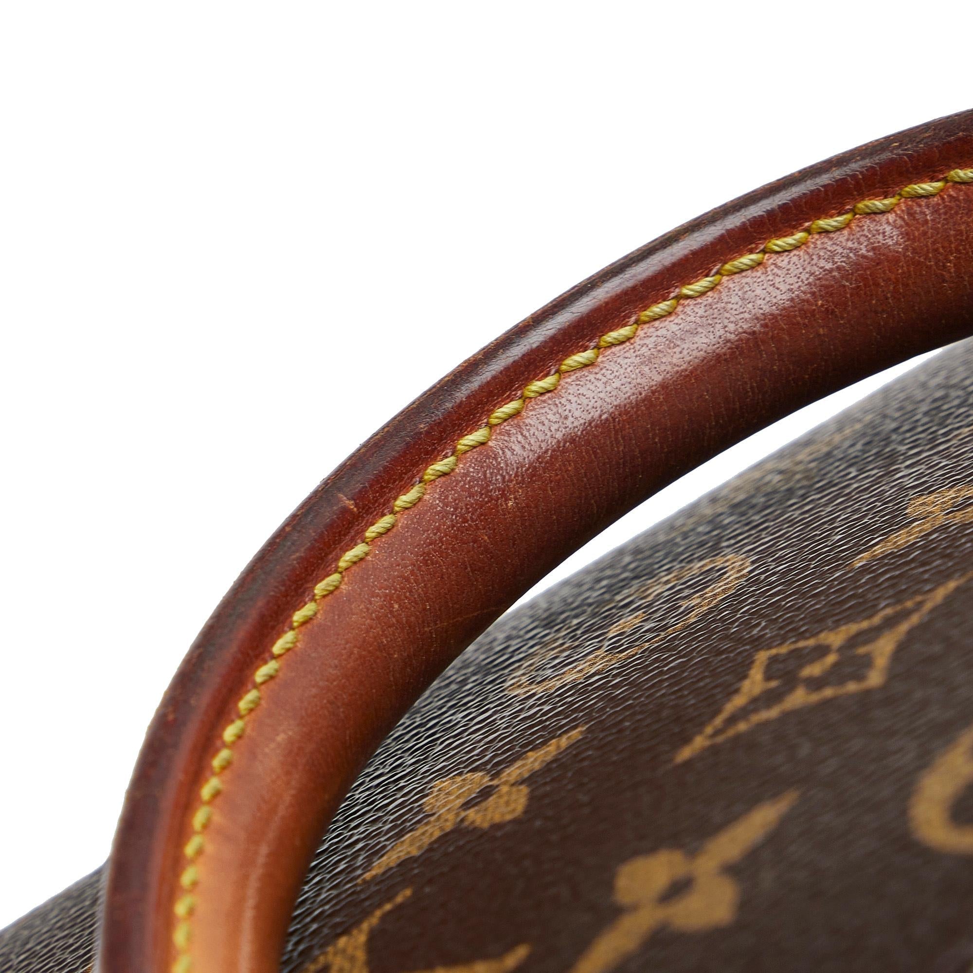 LO-LV bags 11454
