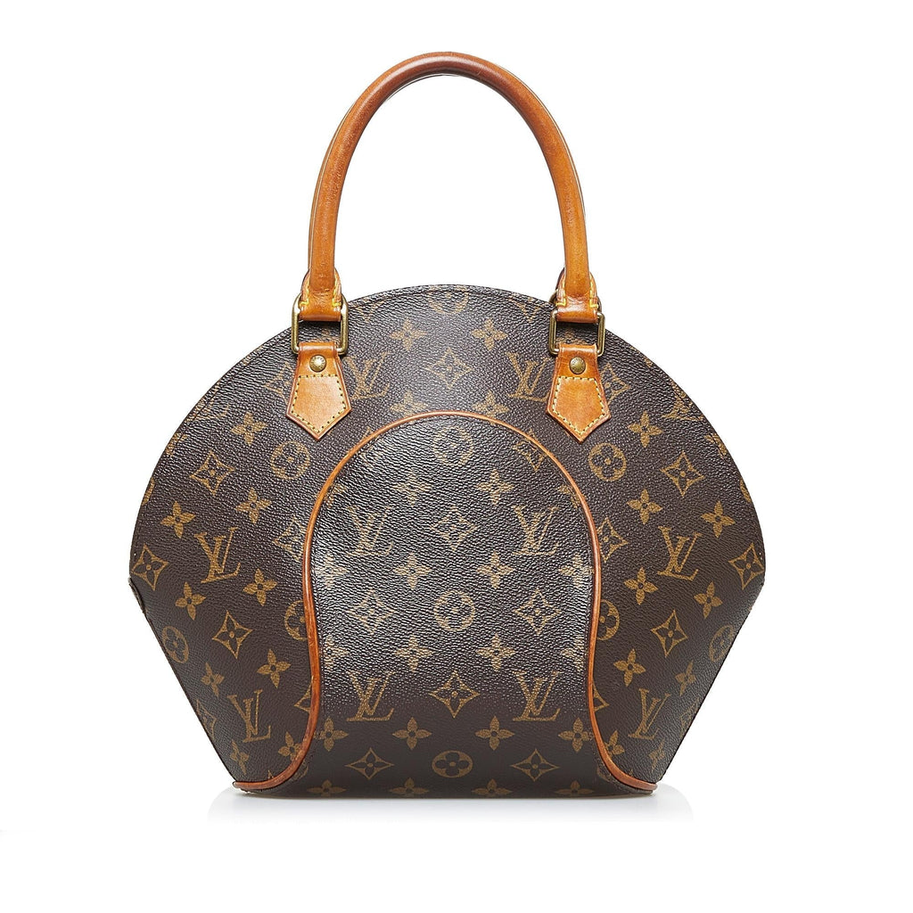 LO-LV bags 11454