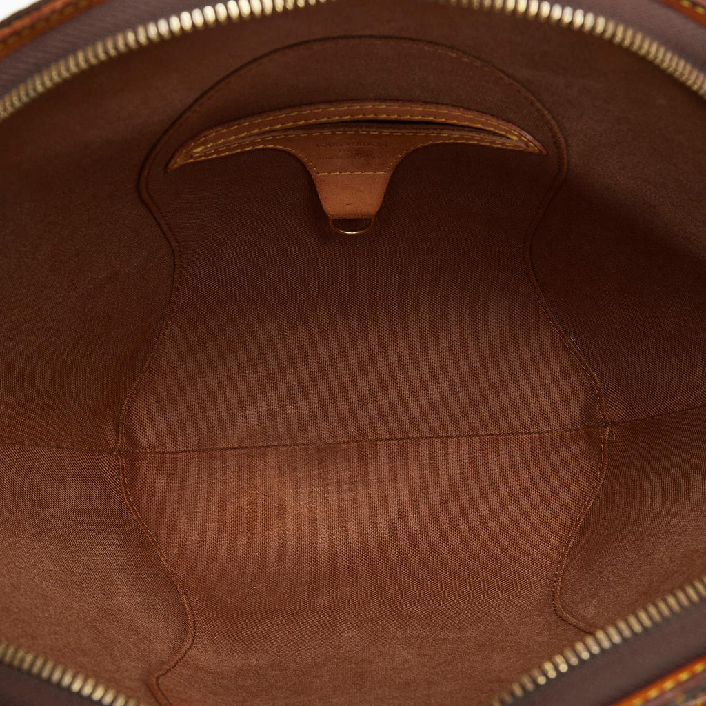 LO-LV bags 11454