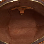 LO-LV bags 11454