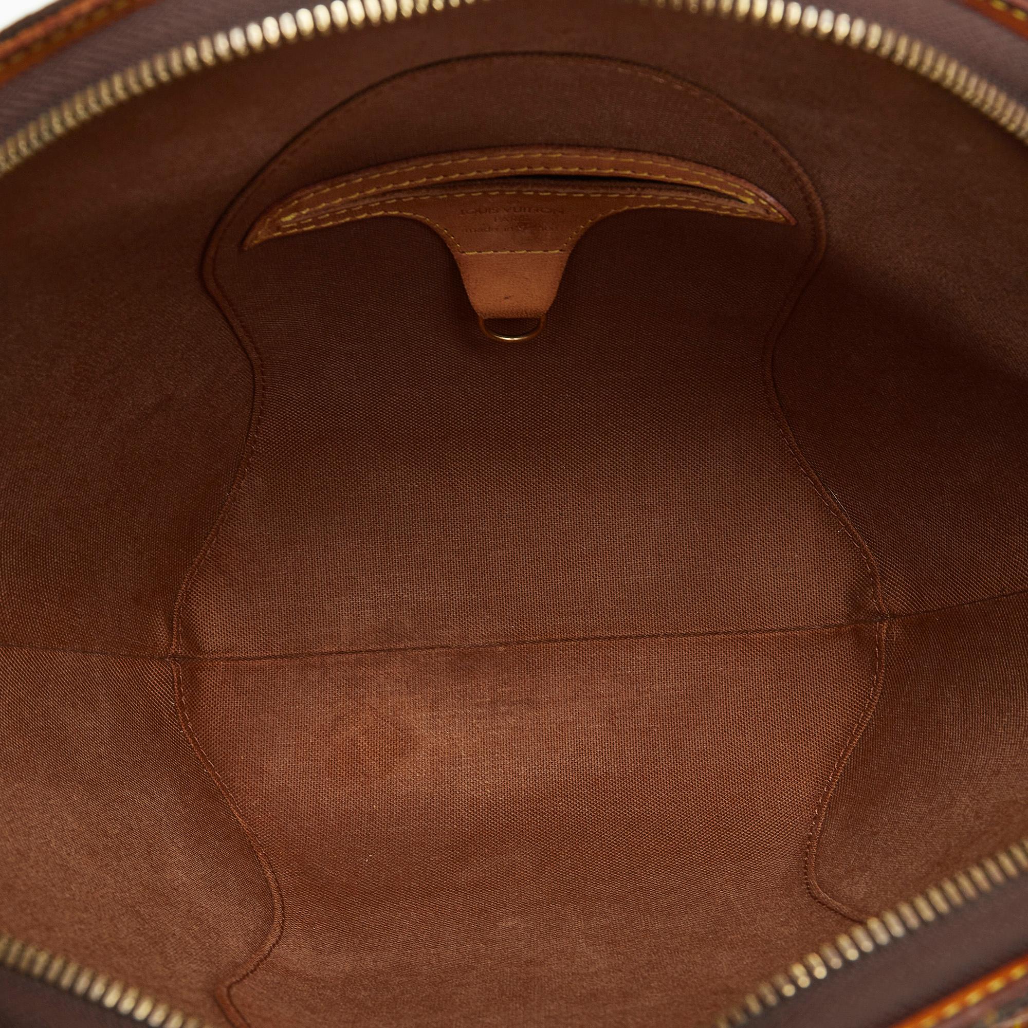 LO-LV bags 11454