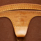 LO-LV bags 11454
