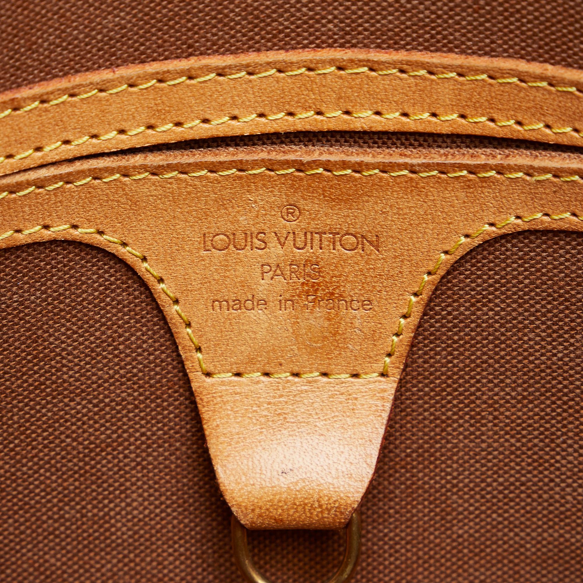 LO-LV bags 11454
