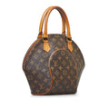 LO-LV bags 11454