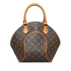 LO-LV bags 9287