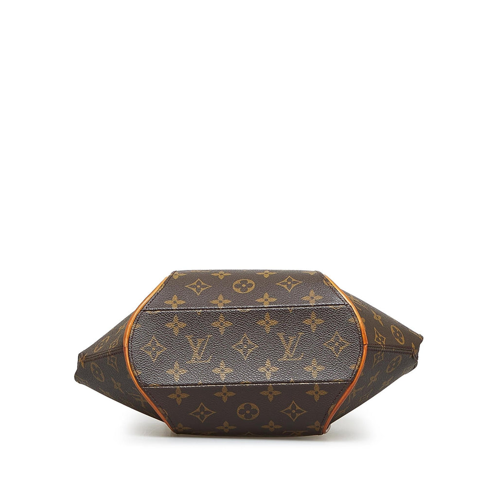 LO-LV bags 9287