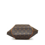 LO-LV bags 9287