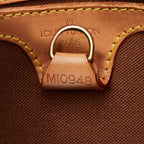 LO-LV bags 9287