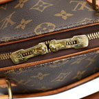 LO-LV bags 9287
