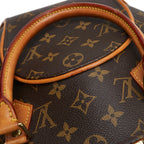 LO-LV bags 9287