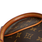 LO-LV bags 9287