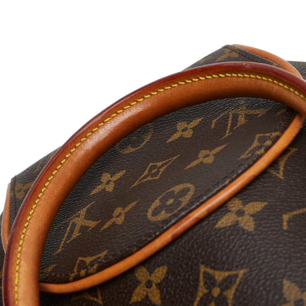 LO-LV bags 9287
