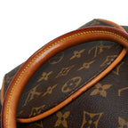 LO-LV bags 9287