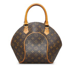 LO-LV bags 9287