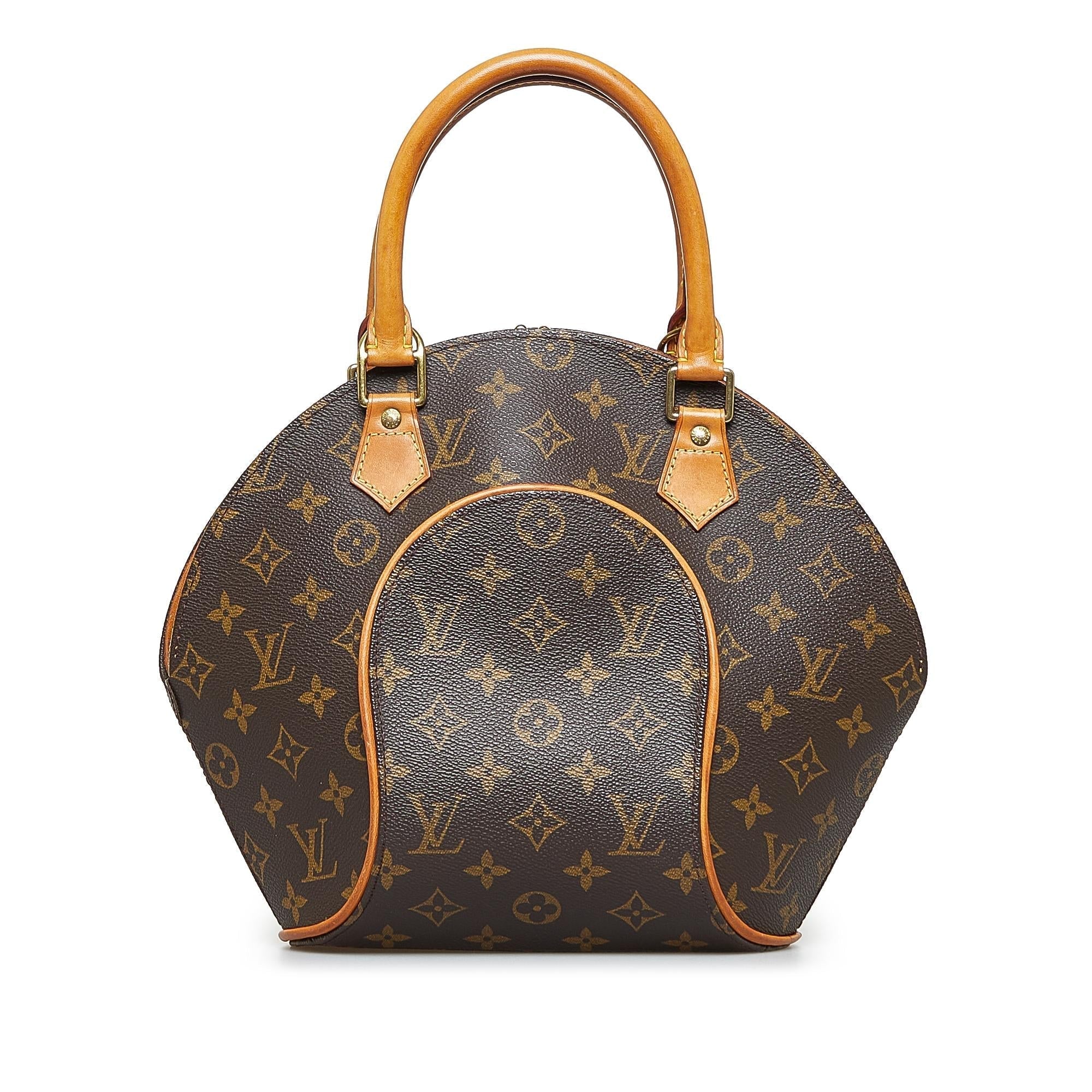 LO-LV bags 9287
