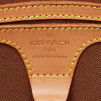 LO-LV bags 9287