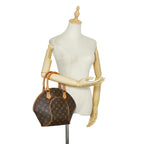 LO-LV bags 9287