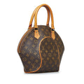 LO-LV bags 9287
