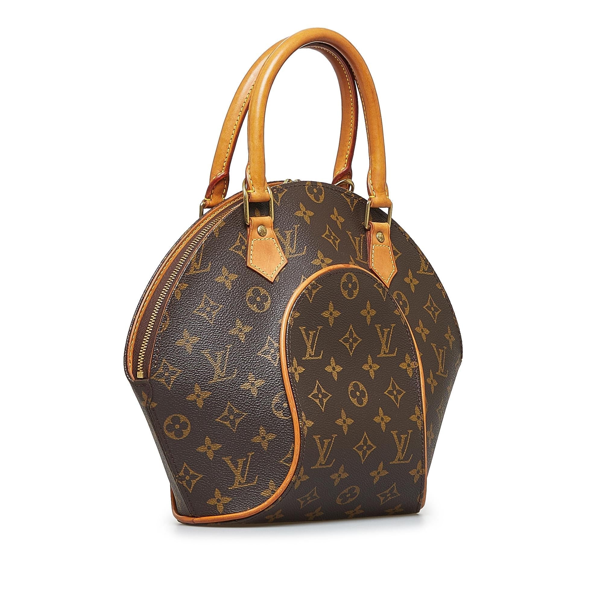 LO-LV bags 9287
