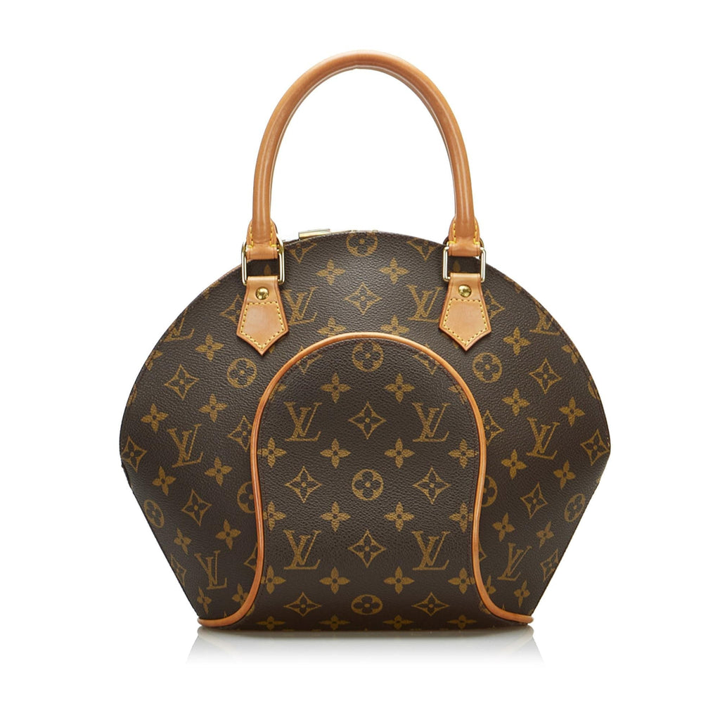 LO-LV bags 10177