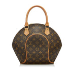 LO-LV bags 10177