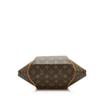 LO-LV bags 10177