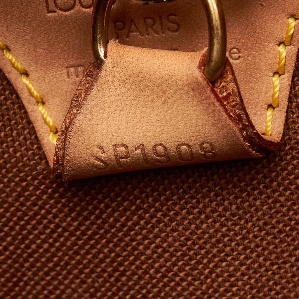 LO-LV bags 10177