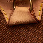 LO-LV bags 10177