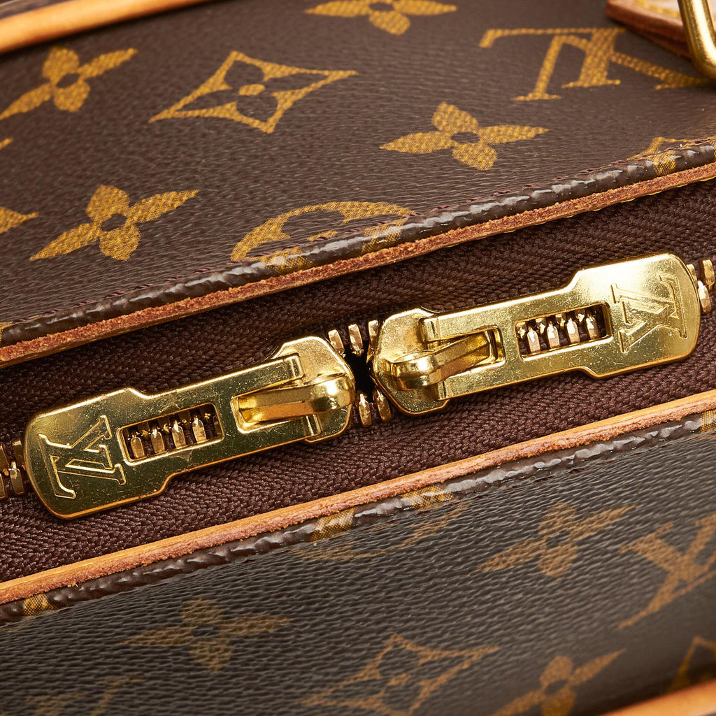 LO-LV bags 10177