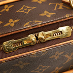 LO-LV bags 10177