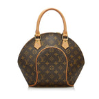 LO-LV bags 10177