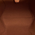 LO-LV bags 10177