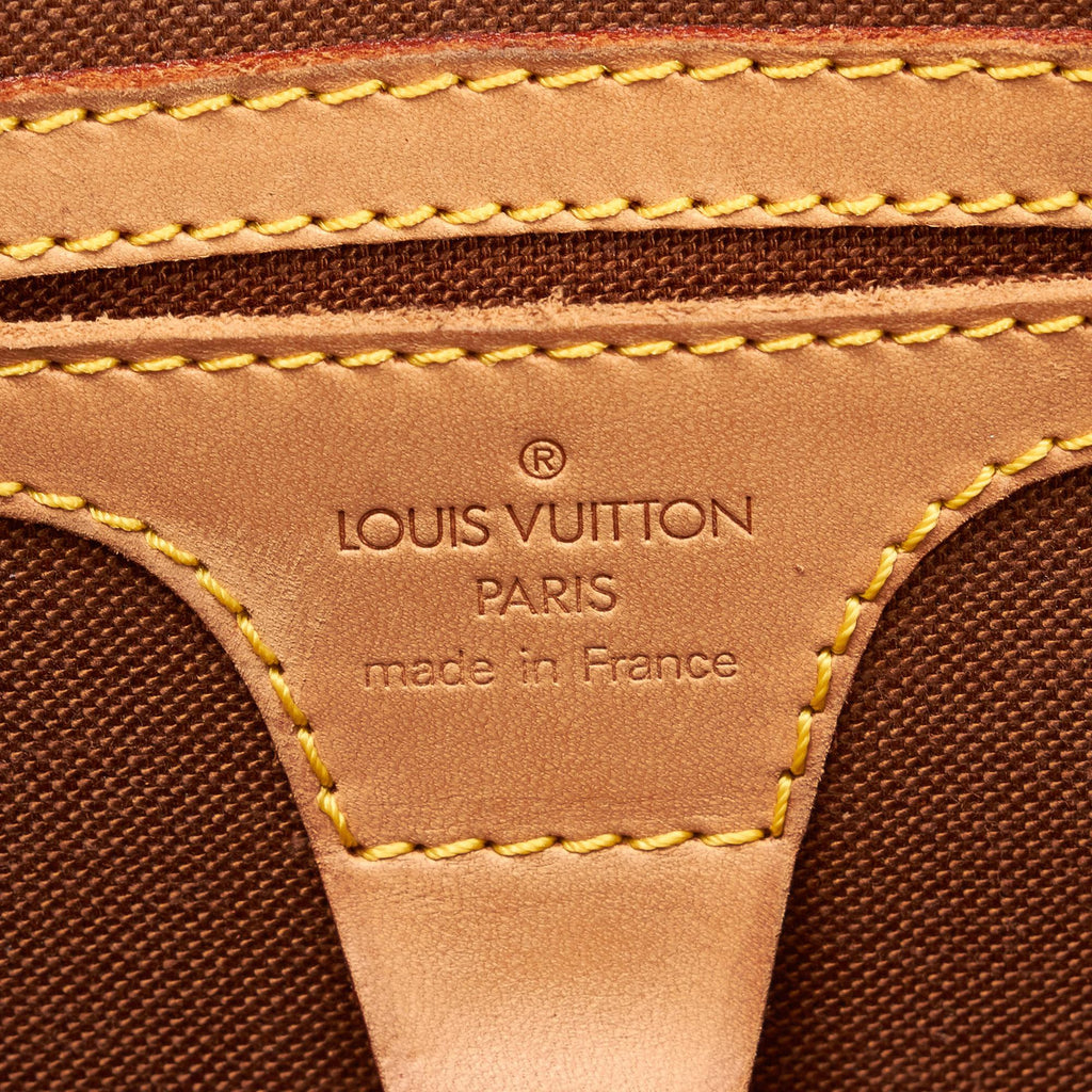 LO-LV bags 10177