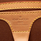LO-LV bags 10177