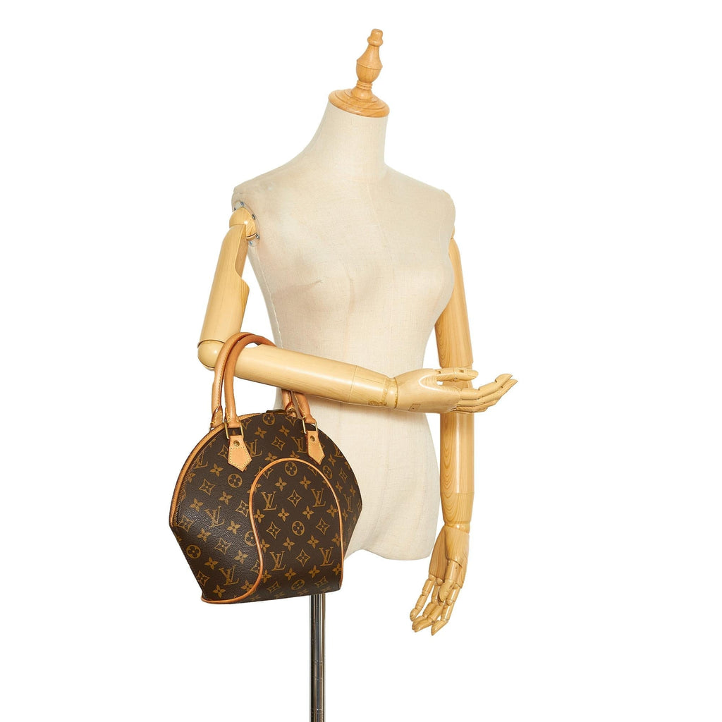 LO-LV bags 10177