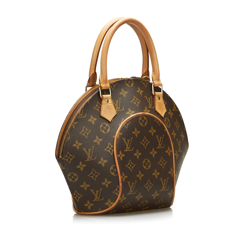 LO-LV bags 10177